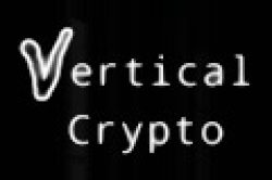 First-Episode-of-VerticalCrypto-Art