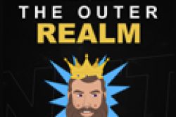 First-Episode-of-the-Outer-Realm-Podcast