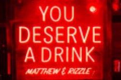 First-Episode-of-the-You-Deserve-A-Drink-Crypto-Podcast