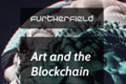 Furtherfield-Showcase-Art-and-the-Blockchain