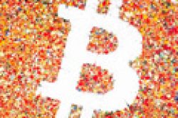 Group-Exhibition-Bitcoin-Art-r-evolution