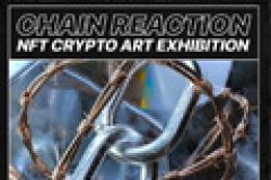 Group-Exhibition-Chain-Reaction-ABV-Gallery-Atlanta