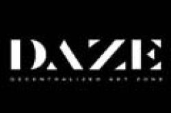 Group-Exhibition-DAZE-Decentralized-Art-Zone