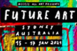 Group-Exhibition-Future-Art-in-Sydney-Australia