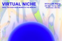 Group-Exhibition-Virtual-Niche-at-UCCA-Lab-in-Beijing