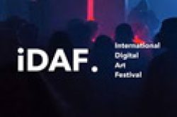 IDAF-International-Digital-Art-Festival-in-Manchester