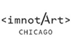 ImnotArt-Chicago-Opens-Physical-NFT-Gallery