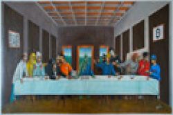 Last-Crypto-Supper-by-Youl