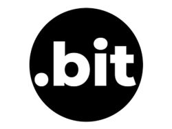 Launch of .bit Domains