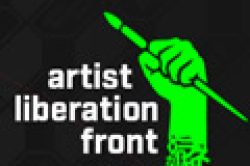 Launch-of-ALF-Artist-Liberation-Front