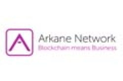 Launch-of-Arkane-Network-marketplace