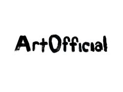 Launch of ArtOfficial Marketplace