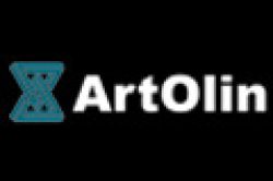 Launch-of-ArtOlin-marketplace