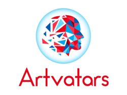 Launch of Artvatars Project