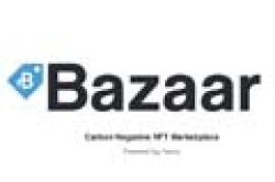 Launch-of-Bazaar-marketplace