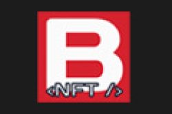 Launch-of-Beyond-NFT