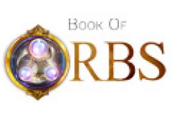 Launch-of-Book-of-Orbs-Marketplace