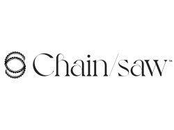 Launch of Chain Saw Marketplace