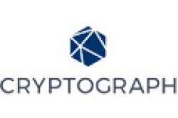 Launch-of-Cryptograph-marketplace