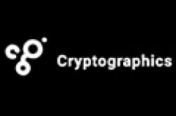 Launch-of-Cryptographics-Generative-Art-Platform