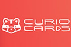 Launch-of-Curio-Cards