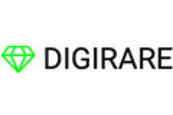 Launch-of-Digirare