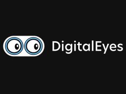 Launch of Digital Eyes Marketplace