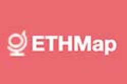 Launch-of-ETHMap-Zones