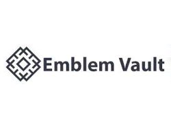 Launch of Emblem Vault