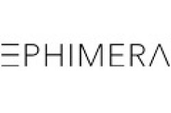 Launch-of-Ephimera