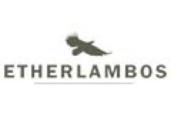 Launch-of-Etherlambos