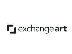 Launch of Exchange Art Marketplace