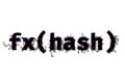 Launch-of-FX-Hash