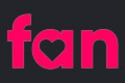 Launch-of-Fansforever-on-Tron-Blockchain