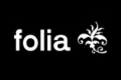 Launch-of-Folia-Marketplace