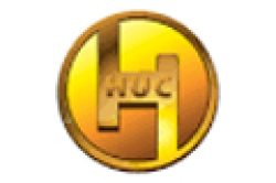 Launch-of-Huntercoin-Game-and-Currency