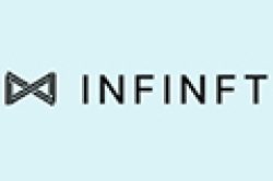 Launch-of-INFINFT-Platform