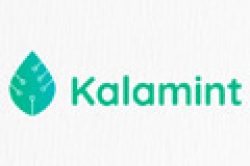 Launch-of-Kalamint-marketplace