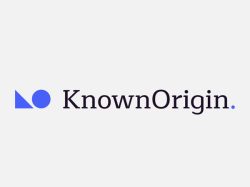 Launch of KnownOrigin Marketplace