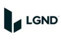 Launch-of-LGND-marketplace