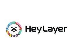 Launch of Layer Marketplace