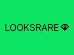 Launch of LooksRare Marketplace