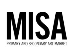 Launch of MISA.art Marketplace