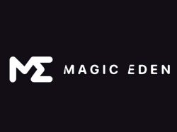 Launch of Magic Eden Marketplace