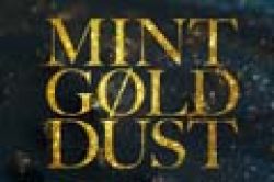 Launch-of-Mint-Gold-Dust-Marketplace