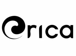 Launch of Orica Marketplace