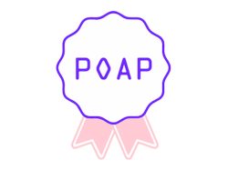 Launch of POAP Project