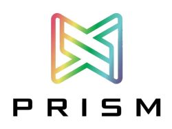 Launch of PRISM NFT marketplace