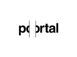 Launch of Portal Art Marketplace