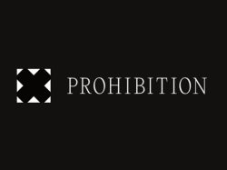 Launch of Prohibition Marketplace